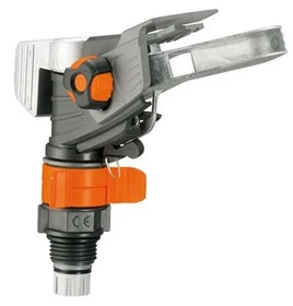 Gardena Premium Impulskreis-/Sektorregner