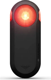 Garmin Varia RTL516 Rücklicht