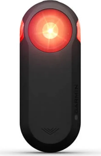 Garmin Varia RTL516 Rücklicht