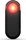 Garmin Varia RTL516 Rücklicht (010-02378-00)