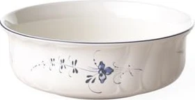 Villeroy & Boch Vieux Luxembourg runde Schüssel 1.6l