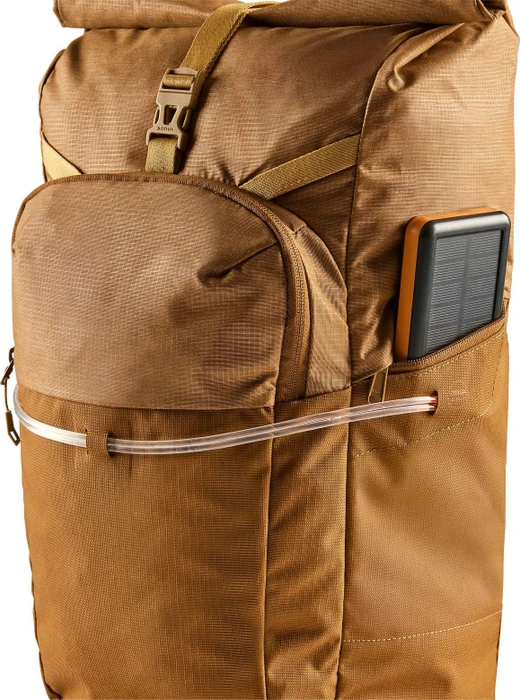 Vaude Okab umbra