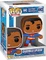 FunKo Pop! DC Super Heroes: Gingerbread Vorschaubild
