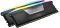 Corsair Vengeance RGB DDR5 Light Enhancement Kit, schwarz Vorschaubild
