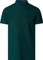 The North Face Premium Slim Poloshirt kurzarm (Herren) Vorschaubild