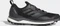 adidas Terrex Agravic XT core black/grey five/hi-res red (Herren) Vorschaubild