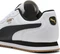 Puma Roma Anniversario puma white/puma black Vorschaubild