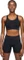 On Endurance Bra Sport-BH (Damen) Vorschaubild