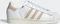 adidas Superstar cloud white (Damen) Vorschaubild