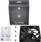 Thermalright TL-C12C, 120mm Vorschaubild