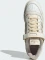 adidas Forum 84 Low off white/wonder beige/cream white (Herren) Vorschaubild