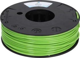 3DJake ecoPLA, hellgrün, Spule, 1.75mm, 2.30kg