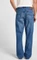 Lee Asher Loose Jeans waterscape (Herren) Vorschaubild