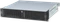 Sonnet DuoModo xMac mini/eGPU Rackmount DuoModo pre-configured Vorschaubild