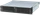 Sonnet DuoModo xMac mini/eGPU Rackmount DuoModo pre-configured (DM-ZM-GPU-R)