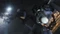 Rainbow Six: Siege (PC) Vorschaubild