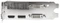 Palit GeForce GTX 570 Dual Fan, 1.25GB GDDR5, 2x DVI, HDMI, DP Vorschaubild