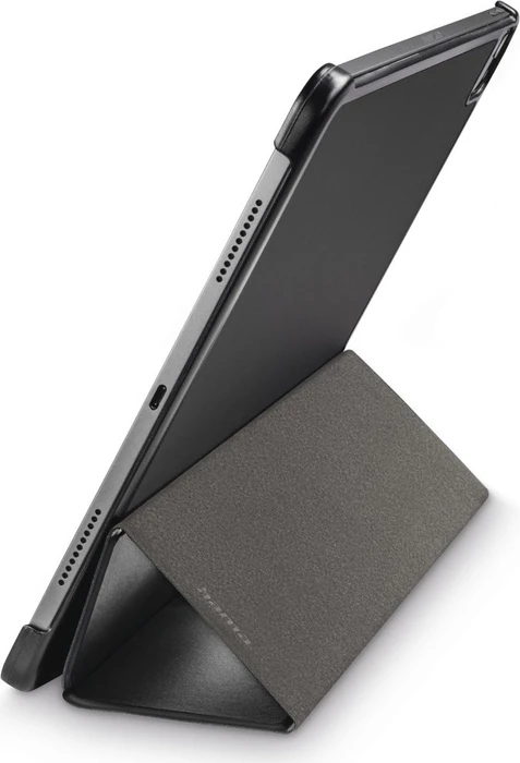Hama Tablet Case Fold für Apple iPad Pro 12.9" (2020/2021/2022), schwarz