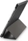 Hama Tablet Case Fold für Apple iPad Pro 12.9" (2020/2021/2022), schwarz Vorschaubild