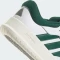 adidas Court 24 cloud white/collegiate green/off white Vorschaubild