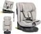 Lorelli Solaris i-Size Isofix Vorschaubild