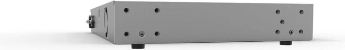 Allied Telesis x230 Desktop Gigabit Managed Switch, 16x RJ-45, 2x SFP