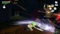 The Legend of Zelda: The Wind Waker HD - Limited Edition (WiiU) Vorschaubild