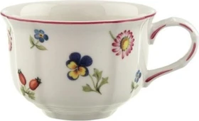 Villeroy & Boch Petite Fleur Teetasse 200ml