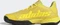 adidas Barricade impact yellow/beam yellow (Junior) Vorschaubild
