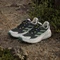 adidas National Geographic Terrex Trailmaker 2 GTX Speed Lace carbon/silver green/orbit grey (Herren) Vorschaubild