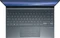 ASUS ZenBook 14 UX425JA-HM094T, Pine Grey, Core i5-1035G1, 8GB RAM, 1TB SSD, DE Vorschaubild