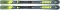 Fischer The Curv GT 85 + RS 12 GW Powerrail Brake 85 (inkl. Bindung) (Modell 2024/2025) Vorschaubild