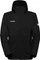 Mammut Alto HS Hooded Jacke (Herren) Vorschaubild