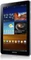 Samsung Galaxy Tab 7.7 P6800, silber, 16GB, UMTS Vorschaubild