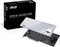 ASUS Hyper M.2 X16 Gen 4 Card Vorschaubild