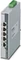 Phoenix Contact FL 1000 Industrial Railmount Switch 1001T-4POE-GT, 5x RJ-45, 120W PoE+ Vorschaubild