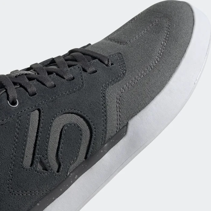 Five Ten Sleuth grey five/grey four/cloud white
