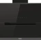 Haier HADG9CS46BWIFI Wand-Dunstabzugshaube Vorschaubild