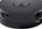 Dell DA300 USB-C Mobile Adapter, USB-C 3.1 [Stecker] Vorschaubild