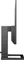 Philips E-line 241E2FD, 23.8" Vorschaubild