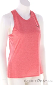 Dynafit Trail Tank Funktionsshirt ärmellos cabana (Damen)