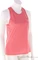Dynafit Trail Tank Funktionsshirt ärmellos (Damen) Vorschaubild