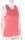 Dynafit Trail Tank Funktionsshirt ärmellos cabana (Damen) (08-0000071917-6171)