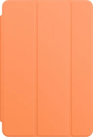 Apple iPad mini 5 Smart Cover, Papaya