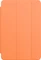 Apple iPad mini 5 Smart Cover, Papaya Vorschaubild