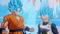 Dragon Ball Z: Kakarot + A New Power Awakens Set (Switch) Vorschaubild