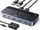 Ugreen USB-C 3.0 Switch, 2 In, 4 Out (15705)