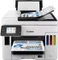 Canon MAXIFY GX7050, Tinte, mehrfarbig Vorschaubild