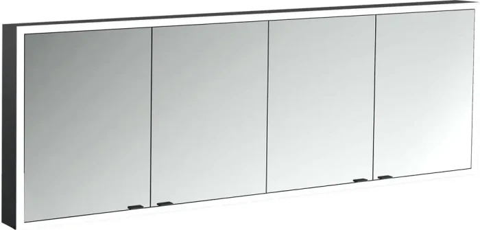 Emco Prime Facelift