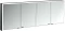 Emco Prime Facelift Vorschaubild